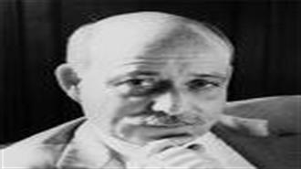 Oι Τέσσερις Άξονες της Τρίτης Βιομηχανικής Επανάστασης